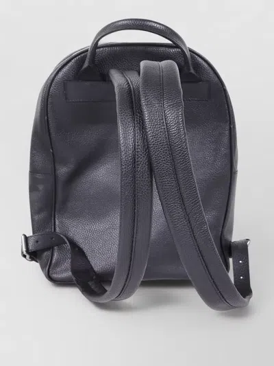 Sait Backpack Adjustable Straps Top Handle Pocket