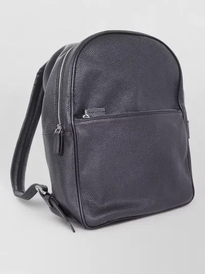 Sait Backpack Adjustable Straps Top Handle Pocket