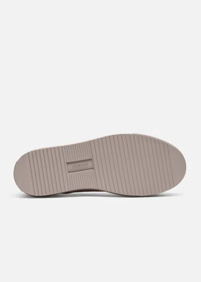 Axel Arigato Clean 90 Split Sneaker In Neutral