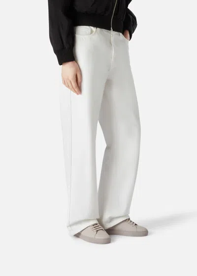 Axel Arigato Clean 90 Split Sneaker In Neutral