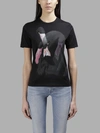 Givenchy Podium Flamengo T-shirts