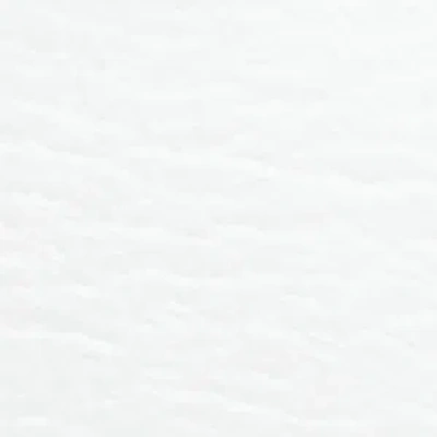 Aldo Jenner In White In White
