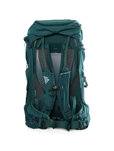 Gregory Maven 55 Backpack In Green
