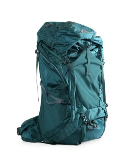 Gregory Maven 55 Backpack In Green