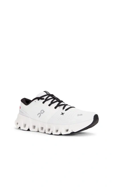 On Cloud X 5 In Multi
