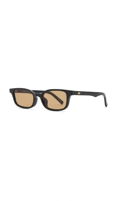 Le Specs Echelon Sunglasses