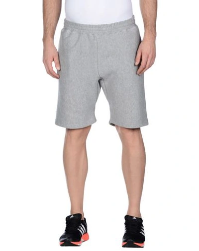 Stussy Athletic Pant In Light Grey