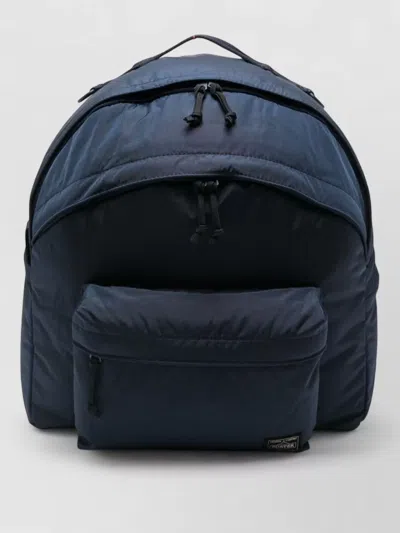 Porter Double Pack Daypack Small Backpack