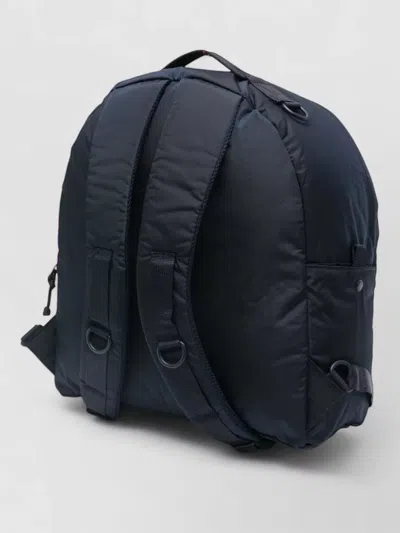Porter Double Pack Daypack Small Backpack