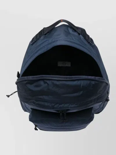 Porter Double Pack Daypack Small Backpack