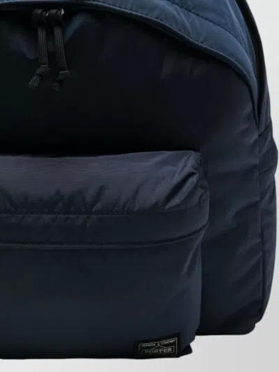 Porter Double Pack Daypack Small Backpack