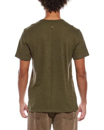 Rag & Bone Core T-shirt