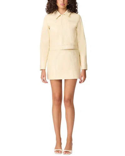 Elliat T Airlie Set In Neutral