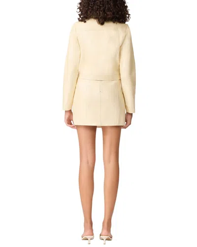 Elliat T Airlie Set In Neutral