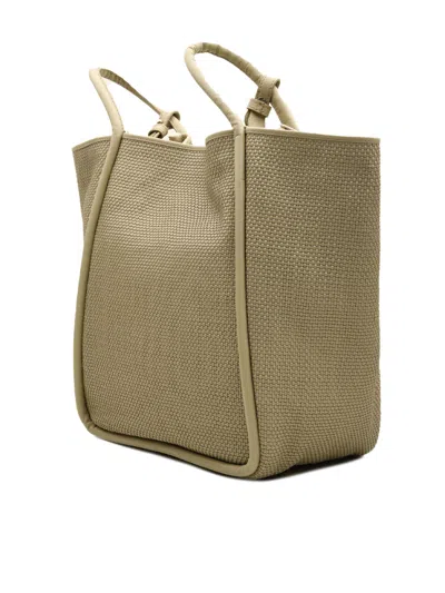 Dragon Diffusion Bags.. In Brown