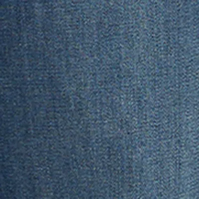 Weekend Max Mara Barrel Jeans In Navy