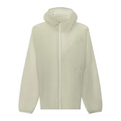 On Zero Jacket Paf Jacket In S