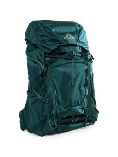 Gregory Maven 68 Backpack In Green