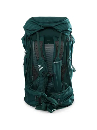 Gregory Maven 68 Backpack In Green