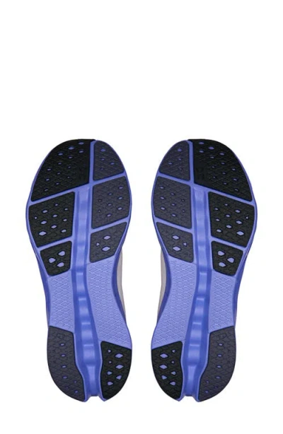 On Cloudsurfer 2 Running Shoe In White