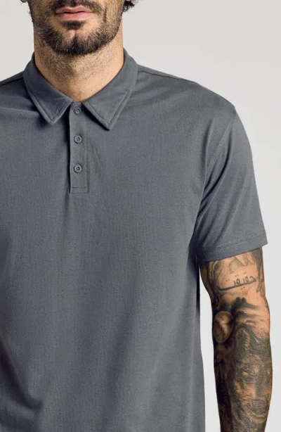 True Classic Polo In Multi