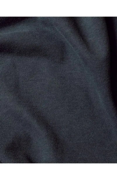 True Classic Polo In Multi