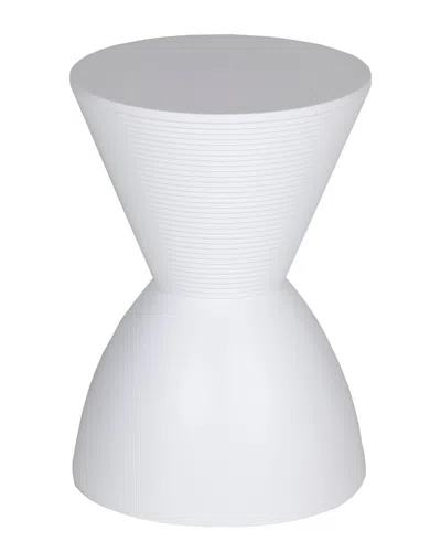 Pangea Home Dango Side Table