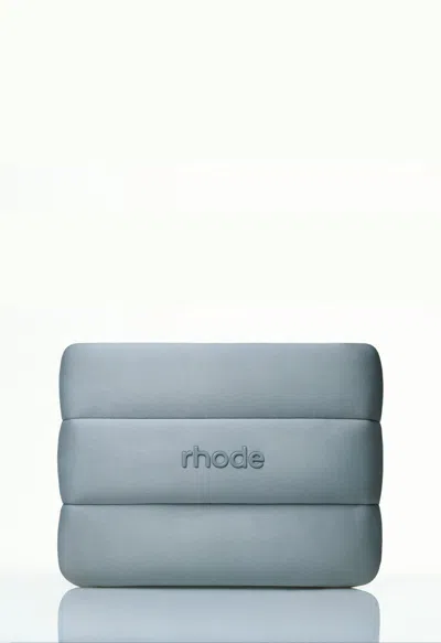 Rhode The Glow Kit