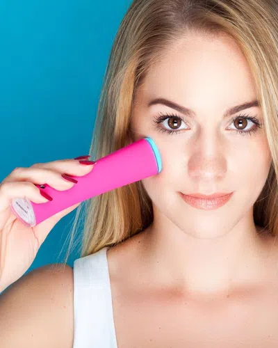 Foreo Espada Blue Light Acne Treatment