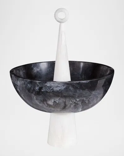Jonathan Adler  In Multi