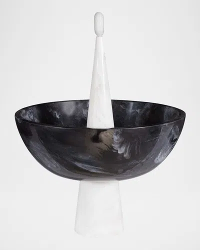 Jonathan Adler  In Multi