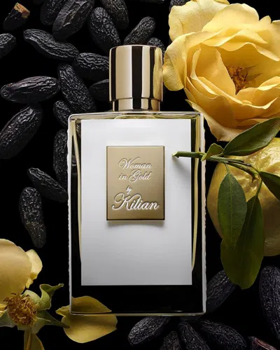 Kilian 