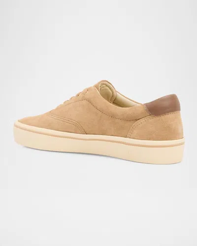 Vince Peyton Sneaker In Multi