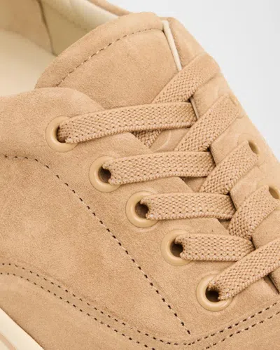Vince Peyton Sneaker In Multi