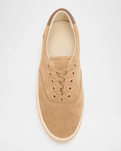 Vince Peyton Sneaker In Multi