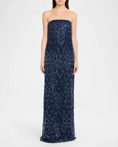 Reem Acra 
