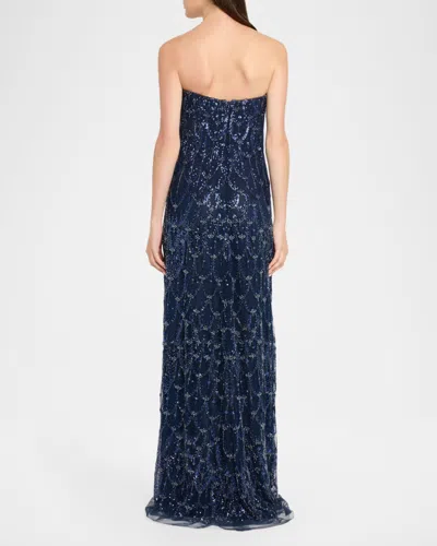 Reem Acra 