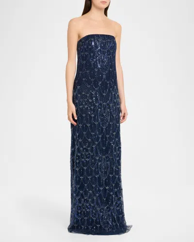 Reem Acra 
