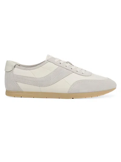 Vince La Runner Sneaker In Multi
