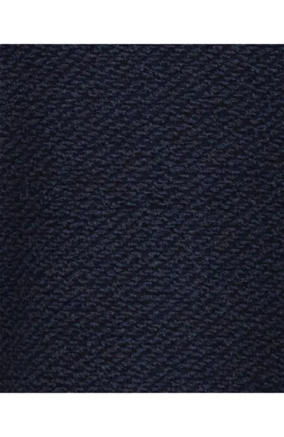 Barbour Celeste Wool Blend Cardigan
