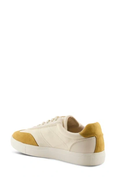Patrizia By Spring Step Sprinter Sneaker