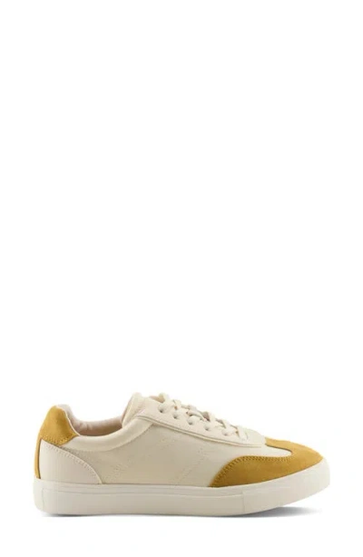 Patrizia By Spring Step Sprinter Sneaker