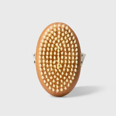 Ubeauty U Beauty The Super Body Hydrator  200ml + Free Brush