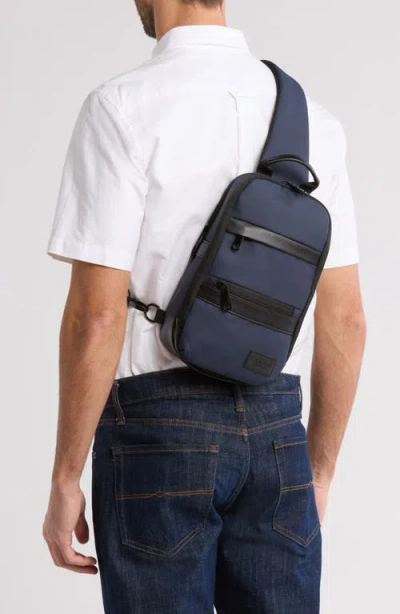 Duchamp Sling Bag