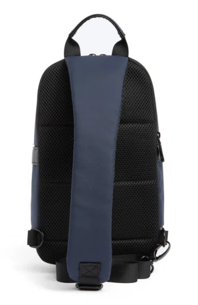 Duchamp Sling Bag