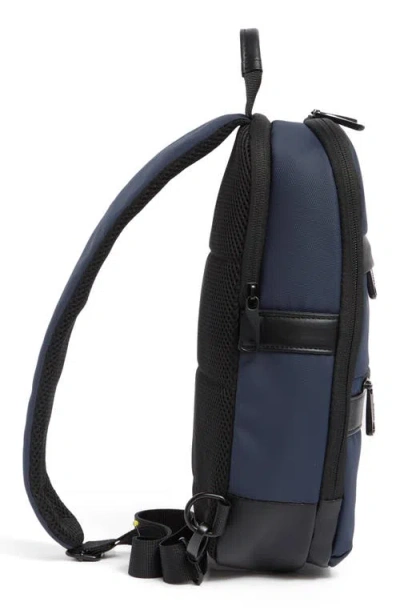 Duchamp Sling Bag