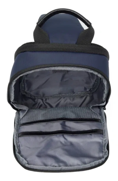 Duchamp Sling Bag