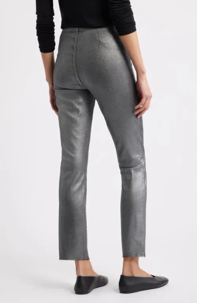 Frank & Eileen Derry Illusion Pull-on Pants