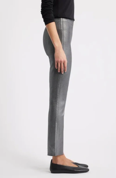 Frank & Eileen Derry Illusion Pull-on Pants