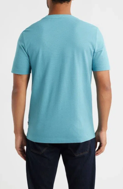 Hugo Boss Tiburt T-shirt